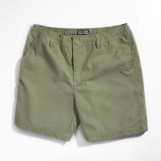 Quần Short Kaki Basic chất liệu cotton Cao cấp lưng thun co giãn thoải mái trẻ trung năng động đỗi trả 15 ngày