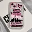Ốp lưng iphone trong suốt chống sốc GET RICH 6/6s plus/7/7plus/8/8plus/x/xr/11/12/13/14/max/promax xb1019