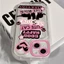 Ốp lưng iphone trong suốt chống sốc GET RICH 6/6s plus/7/7plus/8/8plus/x/xr/11/12/13/14/max/promax xb1019