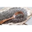 HẠT CHIA ÚC NHẬP KHẨU CHÍNH HÃNG, CHẤT LƯỢNG TỐT