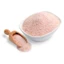 MUỐI HỒNG HIMALAYA HẠT MIN 100% TỰ NHIÊN NHẬP KHẨU CHÍNH NGẠCH
