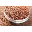 HẠT LANH ARGENTINA NHẬP KHẨU CHÍNH HÃNG, CHẤT LƯỢNG CAO