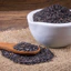 VỪNG ĐEN (MÈ ĐEN) SẠCH, GIỐNG THUẦN CHỦNG, CHẤT LƯỢNG CAO