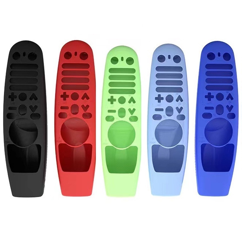 ốp điều khiển silicon dùng cho điều khiển thông minh MR600 MR650 MR18 MR19 MR20 hàng đẹp