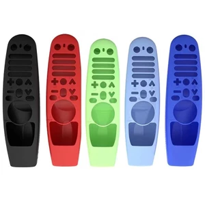 ốp điều khiển silicon dùng cho điều khiển thông minh MR600 MR650 MR18 MR19 MR20 hàng đẹp