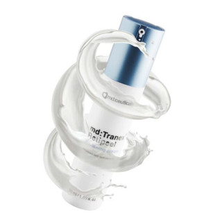 Kem Dưỡng Trắng Sáng Da md:Ceuticals md:Tranex™ Retipeel Whitening Cream 50ml