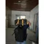TÚI ĐỰNG DỤNG CỤ HVAC-R TLBAG2 CPS USA