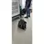 TÚI ĐỰNG DỤNG CỤ HVAC-R TLBAG2 CPS USA