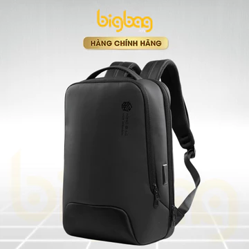 Balo Laptop KINGBAG APOLLO, Ba lô cao cấp, Balo đựng laptop 15'6 inch siêu bền bỉ, Balo Chống Nước
