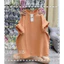 Áo phông cotton khô _form rộng (CỔ TRÒN - TRƠN)