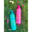 Gel tẩy trang Eventan 300ml Nhật Bản