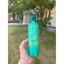 Gel tẩy trang Eventan 300ml Nhật Bản