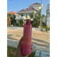 Gel tẩy trang Eventan 300ml Nhật Bản