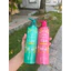 Gel tẩy trang Eventan 300ml Nhật Bản