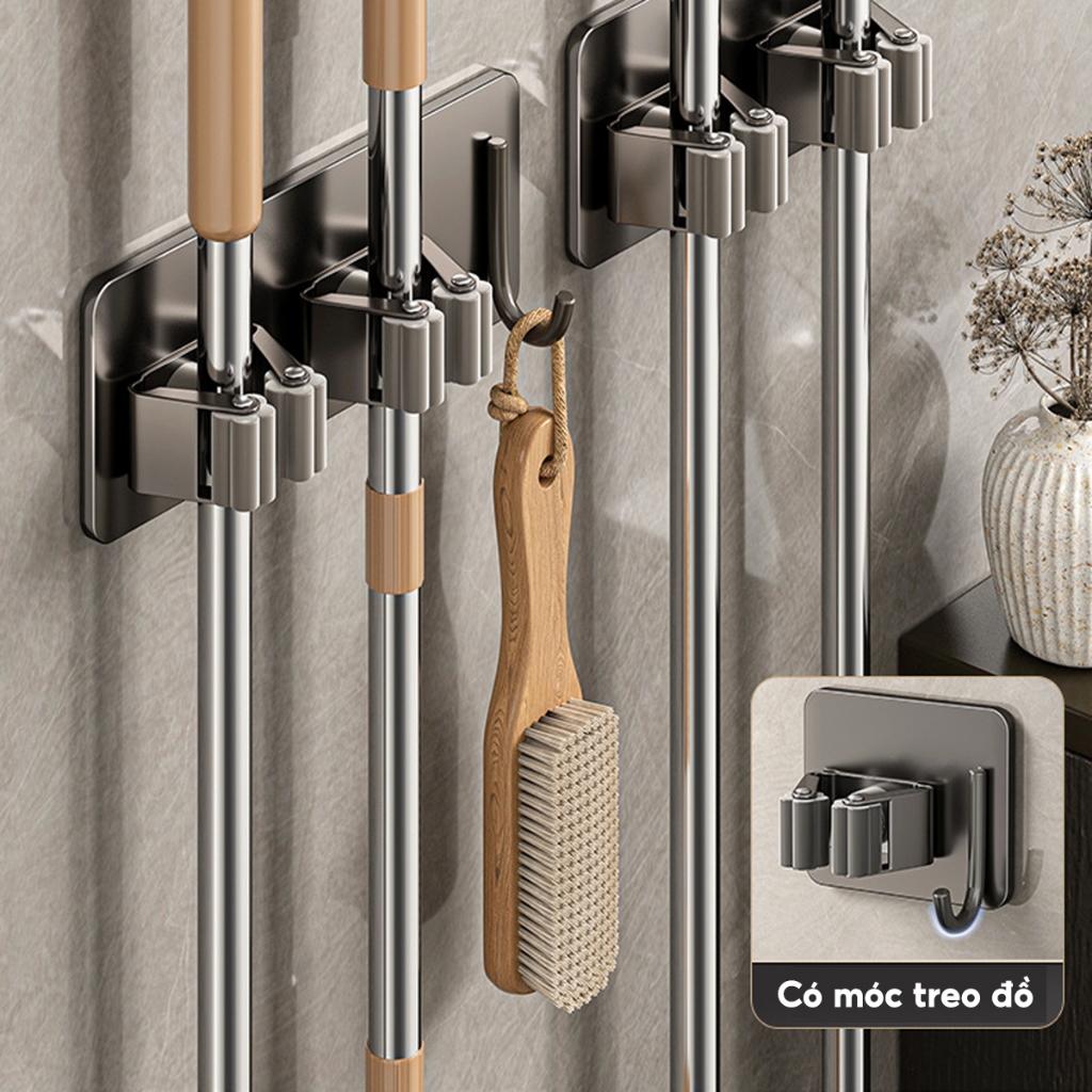 Chất lượng Sản Phẩmóc Treo Inox 304