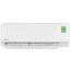 Máy lạnh Panasonic 1 chiều Inverter 1.5 HP CU/CS-RU12CKH-8D - Hàng Chính Hãng