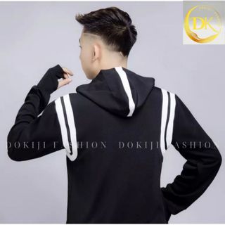 ÁO KHOÁC CHỐNG NẮNG TEDDY THỜI TRANG BOY PHỐ HOT NHAT 2024