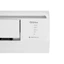 Máy lạnh Panasonic 1 chiều Inverter 1.5 HP CU/CS-RU12CKH-8D - Hàng Chính Hãng