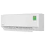 Máy lạnh Panasonic 1 chiều Inverter 1.5 HP CU/CS-RU12CKH-8D - Hàng Chính Hãng
