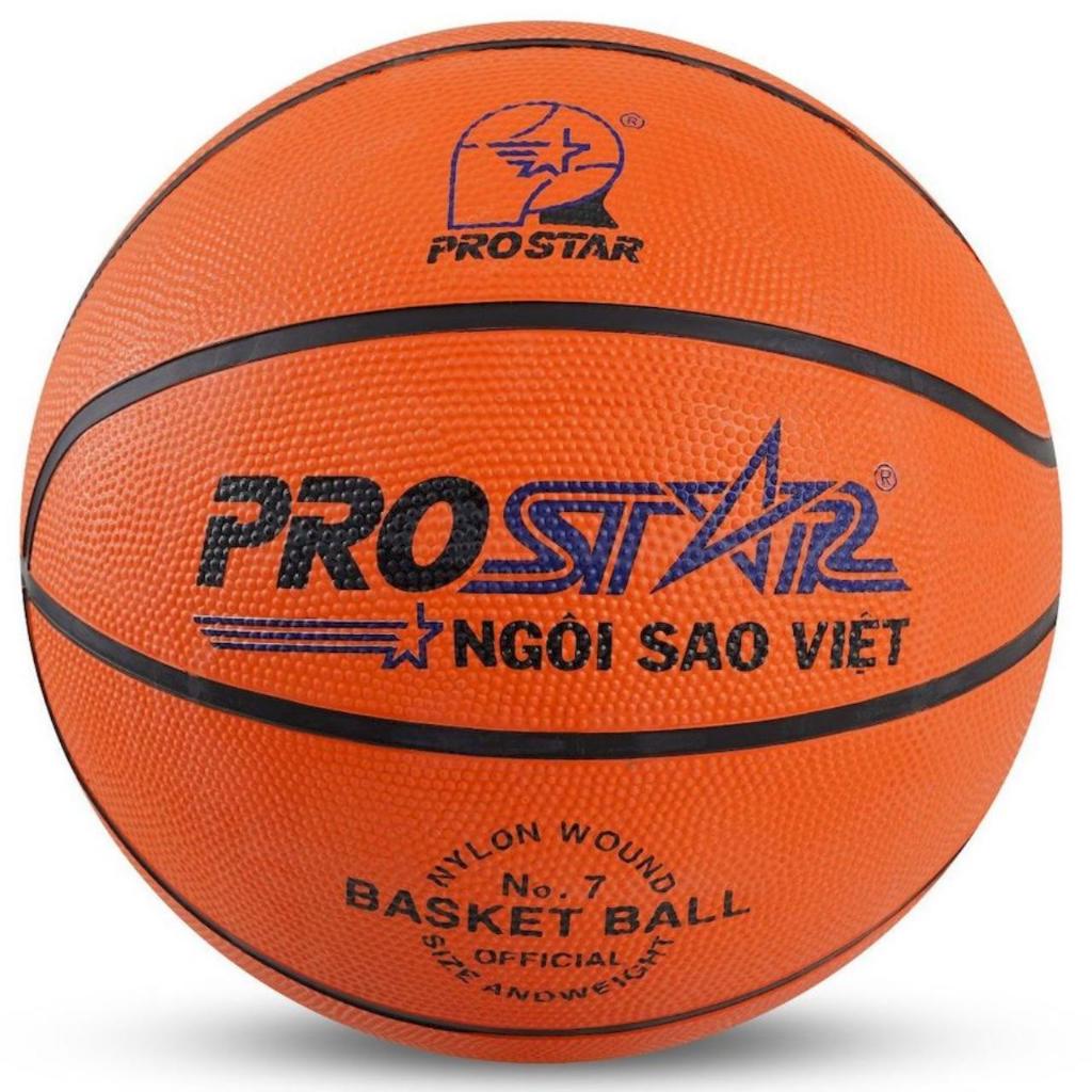 Quả bóng rổ - Giá Tốt, Miễn Phí Vận Chuyển, Đủ Loại | Shopee Việt Nam