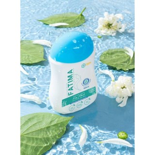 Dung dịch vệ sinh FATIMA bổ sung lợi khuẩn [hàng chính hãng ]