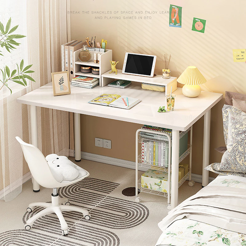 Ảnh chính sản phẩm