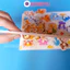 Bảng Ghép Hình Núm Gỗ Thông Minh – Đồ Chơi Ghép Hình Động Vật, Chữ Số Giáo Dục Sớm Phát Triển Trí Tuệ Cho Bé