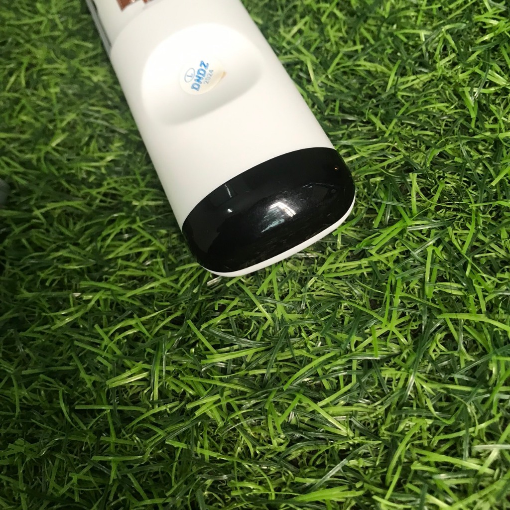 Điều khiển đầu thu fpt, Remote FPT Play 1900 6600 màu trắng hàng mới 100%