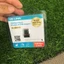 Thu wifi LB-Link LB-WN151 USB Wireless N150Mbps