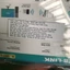 Thu wifi LB-Link LB-WN151 USB Wireless N150Mbps