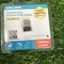 Thu wifi LB-Link LB-WN151 USB Wireless N150Mbps