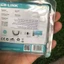 Thu wifi LB-Link LB-WN151 USB Wireless N150Mbps