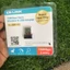 Thu wifi LB-Link LB-WN151 USB Wireless N150Mbps