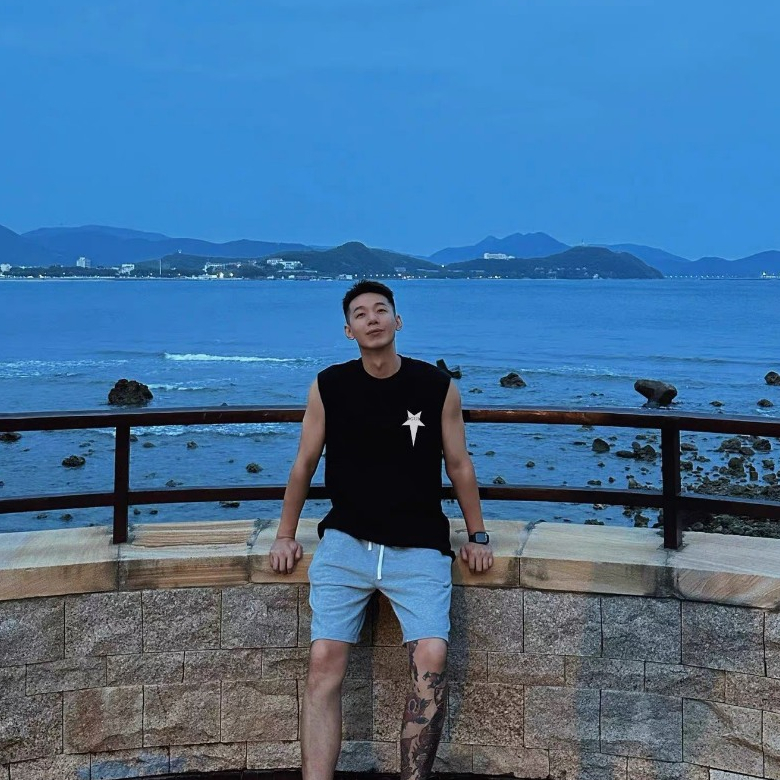 Áo Ba Lỗ Nam Tank Top Họa Tiết Hình Ngôi Sao JayZey Rộng Rãi Thoáng Mát Chuẩn Form Unisex