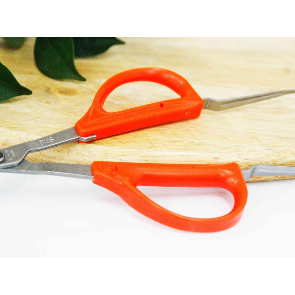 Kéo cắt nho Nhật Bản Chikamasa B-300SP