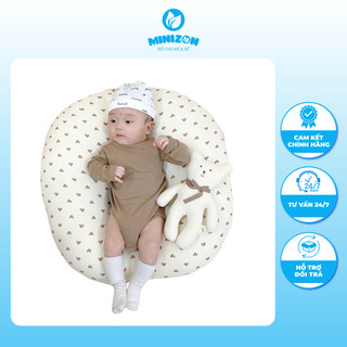 Gối Chống Trào Ngược Mochee Việt Nam Cao Cấp