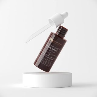 Tinh Chất Hỗ Trợ Giảm Mụn, Kiểm Soát Dầu Thừa Ekseption Hyaluronic Znpca Mixlab Serum 75ml