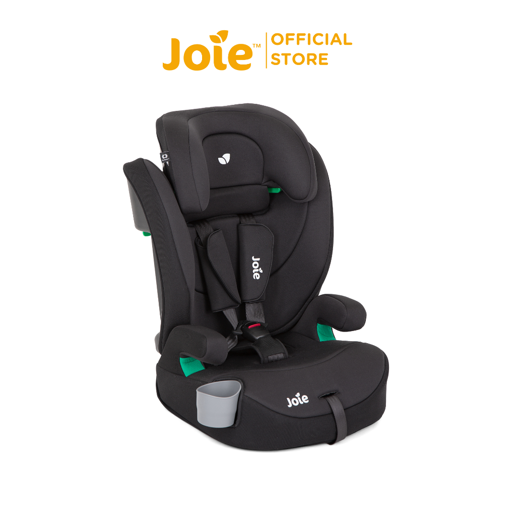 Ảnh Ghế ngồi ô tô cho bé Joie Elevate R129 | Ghế ngồi xe ô tô cho bé 15 tháng đến khoảng 12 tuổi 2