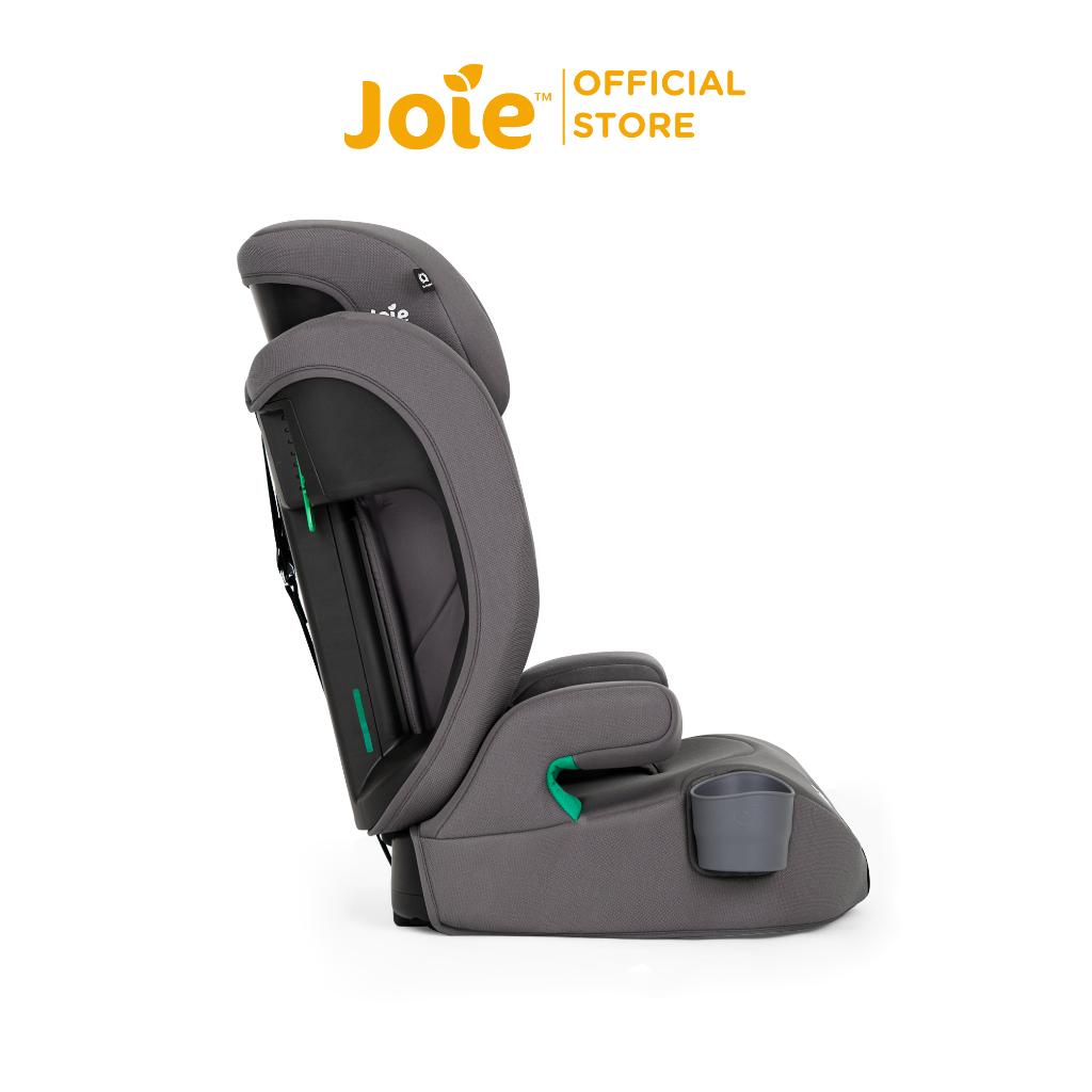 Ảnh Ghế ngồi ô tô cho bé Joie Elevate R129 | Ghế ngồi xe ô tô cho bé 15 tháng đến khoảng 12 tuổi 4