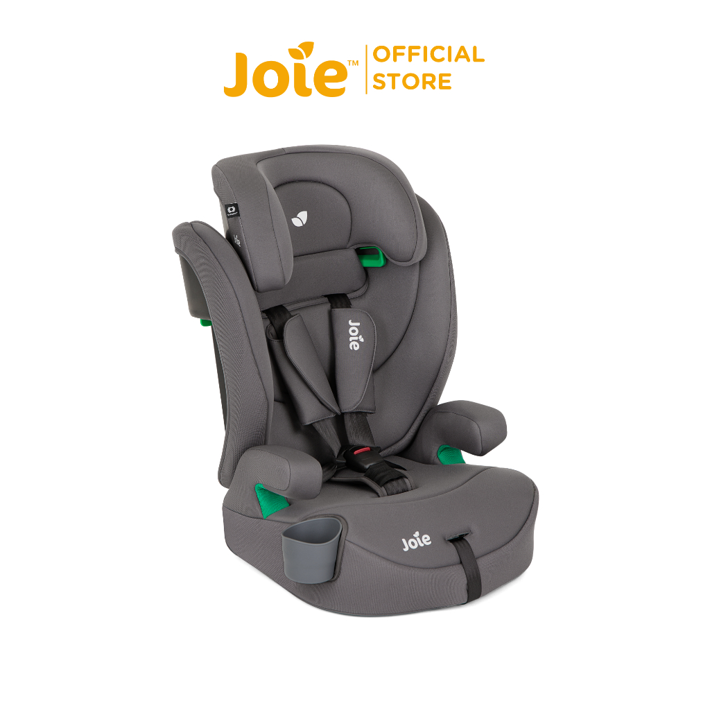 Ảnh Ghế ngồi ô tô cho bé Joie Elevate R129 | Ghế ngồi xe ô tô cho bé 15 tháng đến khoảng 12 tuổi 1