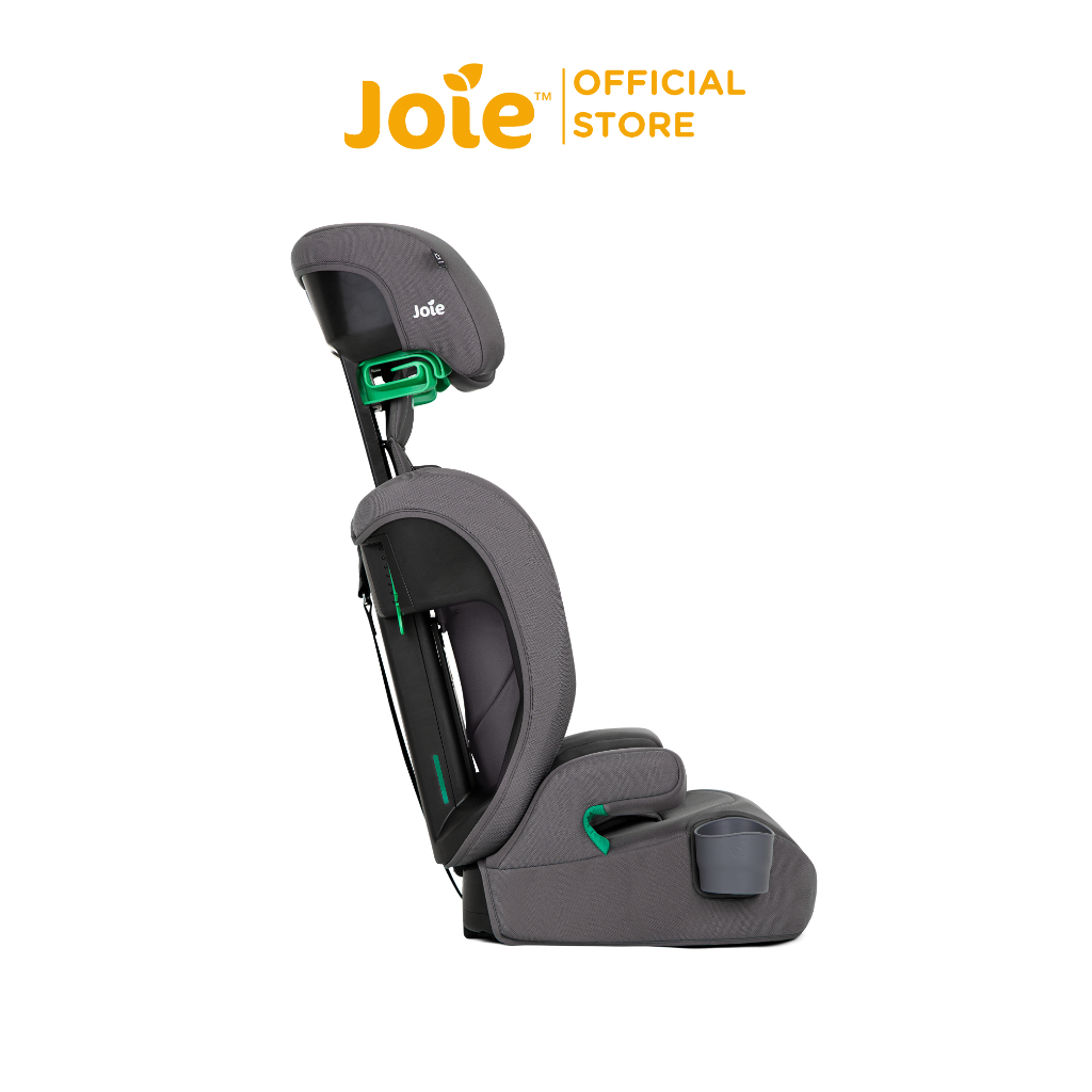 Ảnh Ghế ngồi ô tô cho bé Joie Elevate R129 | Ghế ngồi xe ô tô cho bé 15 tháng đến khoảng 12 tuổi 3