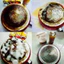 CHAI XỊT TẨY ĐA NĂNG