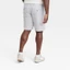 Quần short linen nam Goodie*llow bigsize dư xịn