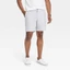 Quần short linen nam Goodie*llow bigsize dư xịn