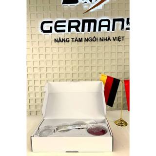 HCM Máy Tắm Beurer FC55 Body Brush  Cao Cấp Giúp Massage Thư Giãn GermanySnT 350022