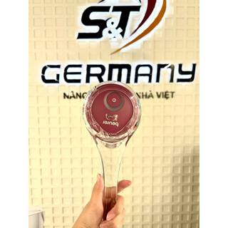 HCM Máy Tắm Beurer FC55 Body Brush  Cao Cấp Giúp Massage Thư Giãn GermanySnT 350022