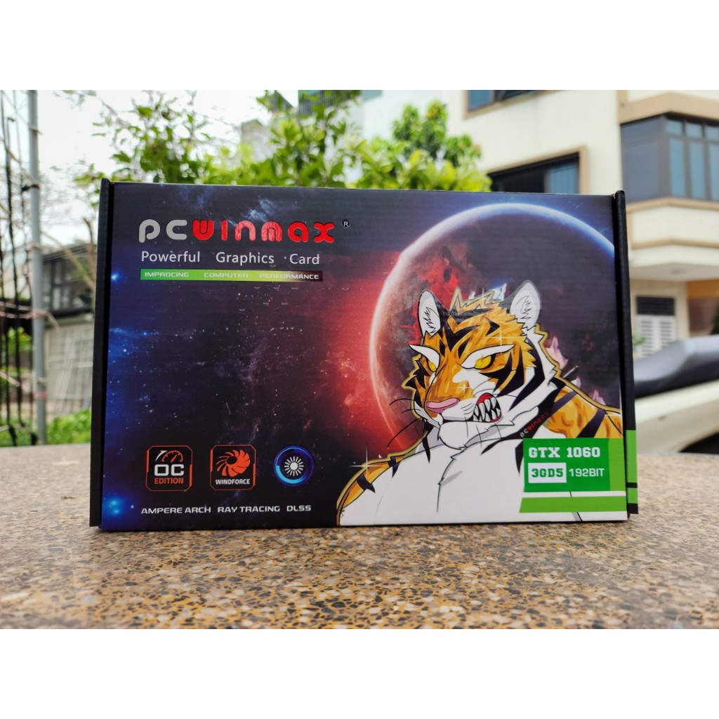 Bộ máy tính AIO PC ( I5 4460, Ram 16G ) chuyên game , văn phòng [không kèm màn hình ]