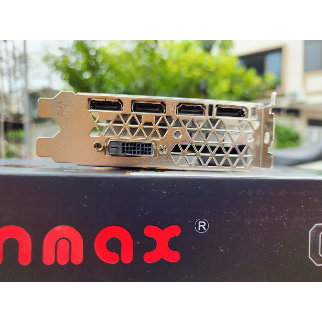 Bộ máy tính AIO PC ( I5 4460, Ram 16G ) chuyên game , văn phòng [không kèm màn hình ]