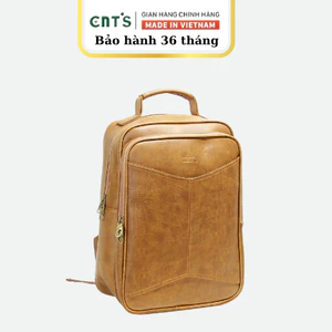 Balo unisex CNT BL58 thời trang