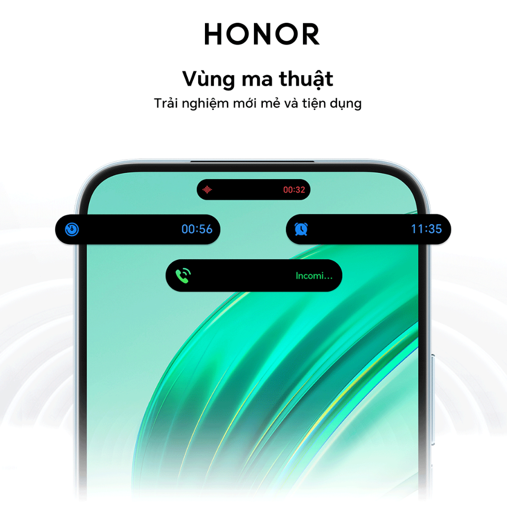 Điện thoại Honor X8b 8GB+512GB | Snapdragon 680, Camera 108MP | BH 18 Tháng Hàng Chính Hãng | BigBuy360 - bigbuy360.vn